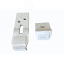 Контакт непод.380в ES-160/3 ЭнергоТехКомплект