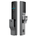 Умный замок пуш-пулл Easykey DDL720-MVP Philips