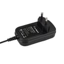 Блок питания ARDV4848BW 48V 1A 48W Arlight Адаптер 2 года 045659