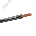 Провод установочный ПуГВнг(А)-LS 1х35 Ч ТРТС