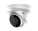 Купольная IP-камера iRUS-IP4015D 2.8mm iRUS