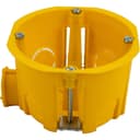 Коробка IMT35150 с соединителем IMT35180 DIY SE IMT351581