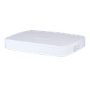 8-канальный IP-видеорегистратор с PoE, 4K и H.265+ DHI-NVR4108-8P-4KS3