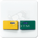 Крышка для изделий фирмы Ackermann  белая