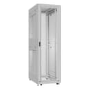 Серверный шкаф 52U 800х1000 SYSMATRIX EX 8052.7342