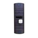Вызывная панель CTV-D10 Plus (гавана) CTV