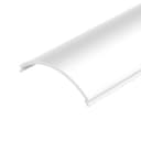 Экран Arlight ARHKANTH162000 Round OpalPM Пластик 016635