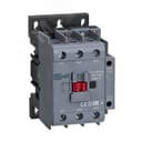 Контактор 65А 24В АС3 АС4 1НО+1НЗ КМ-102 Dekraft