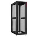 Шкаф 42U 800х1070 SYSMATRIX NS 8142.9330