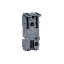 Переходная плата Schneider Electric