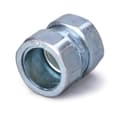 Муфта соединительная СТМ-32 (1 1/4") (АТР-32) Промрукав