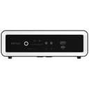 Компьютер ZBOX-CI669NANO-BE Zotac