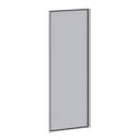 Панель задняя, для шкафов 2200 x 600 EKF AleSta