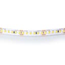 Лента теплого белого свечения 24V Lightstar 421003