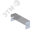 Заглушка ЛАЗ.200.65.50.1,2.1