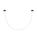 Светильник SP-TROPIC-BUILT-TRIMLESS-R18-L1200-18W Warm3000 (BK, 360 deg, 230V) (Arlight, IP20 Пластик, 3 года)