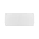Муфта соединительная для гофр. труб d20мм IP40 DKC 50820