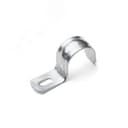 Скоба металлическая СМО 14–15