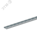 Лоток 100х24х3000-1,5 мм Сендзимир СОЭМИ