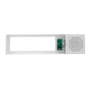 Основа для светового табло со звуком М-12-3 исп.2 Элтех-сервис