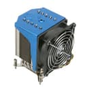 Кулер для процессора SNK-P0051AP4 SuperMicro