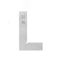 Угольник поверочный УП 100х 60 кл.2