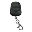 Брелок радиоканальный TXRC09 (KEELOQ) GSN
