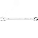 Ключ гаечный комбинированный 12 мм