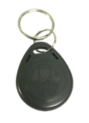 Брелок Slinex RFID T5577 (перезаписываемый) формат EM-Marine