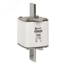 Плавкая вставка ППН-39 630/125А габарит 3 PROxima EKF