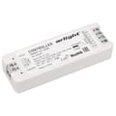 Контроллер Arlight SMARTK1RGB 1224V 3x3A 24G IP20 Пластик 022497
