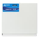 Источник питания резервированный Рубеж ИВЭПР 12/2 исп. 1x7-Р Rbz-210555
