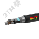 Кабель силовой АВБШвнг(А)-LS 4х240мс(N)-1 ВНИИКП ТРТС СКТ Групп