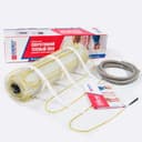 Теплый пол Energy Mat под плитку 4,2 м², 670 Вт, без термостата