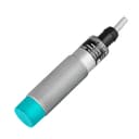 Бесконтактный выключатель ISN EF41A-43P-8-LZ