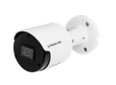 IP камера стандартная 2 Мп уличная PANDA iCAM DarkMaster FXB2X