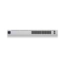 24 портовый коммутатор UniFi Switch 24 USW-24 Ubiquiti