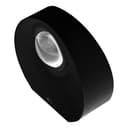 Светодиодный светильник стационарный Feron AL53 21W 4000K черный 51141