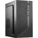 Корпус Forza FZ-015-SX450R Foxline