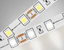 Светодиодная лента Ambrella Light GS2002 5050 60Led 144W m 12V IP20 4500K 5m Ambrella Light GS2002