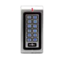 Контроллер автономный ST-SC040K Smartec