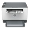 МФУ HP LaserJet M236d