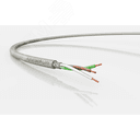 Кабель управления FLEXICORE LiYCY 3x1,0