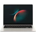 Ноутбук Galaxy Book3 Pro NP944XFG-KC1IT Samsung