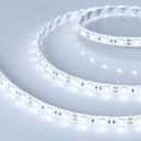 Светодиодная лента герметичная Arlight RTWSEB6010mm 12V White6000 144 Wm IP65 5060 5m 0146362