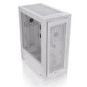 Корпус для компьютера Thermaltake CTE T500 Air White CA-1X8-00F6WN-00