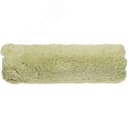 Ролик малярный SYNTEX 58 мм PROFESSIONAL