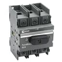 Рубильник 63A 3P c рукояткой управления для прямой установки TwinBlock EKF