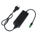 Блок питания Space Technology ST-12/3 стабилизированный 3А