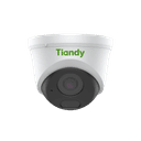 Уличная купольная (шар в стакане) IP-камера с ИК-подсветкой до 30м (i203) Tiandy TC-C32HS Lite Star 2 МП, 2,8 мм